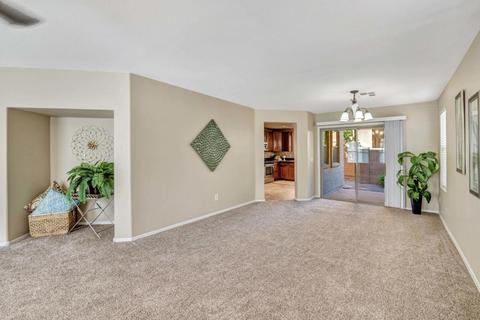 2108 S Seton Ave, Gilbert, AZ 85295 photo 3