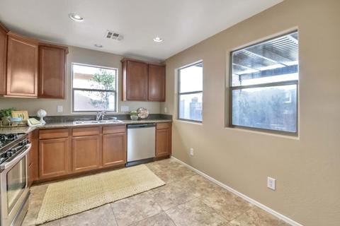 2108 S Seton Ave, Gilbert, AZ 85295 photo 6