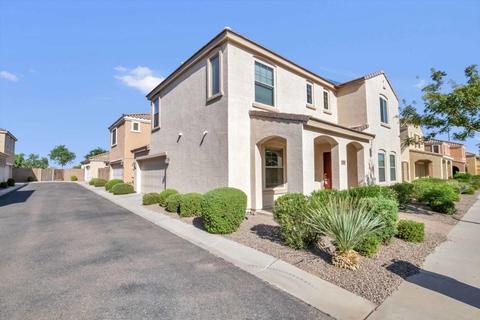 2108 S Seton Ave, Gilbert, AZ 85295 photo 22