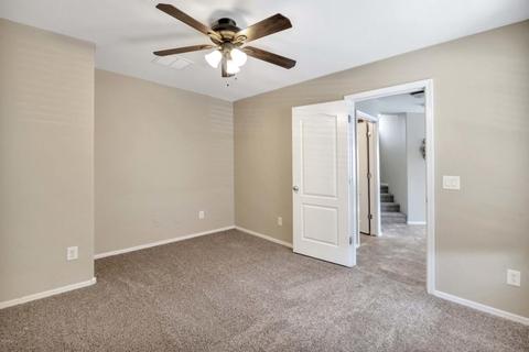 2108 S Seton Ave, Gilbert, AZ 85295 photo 10