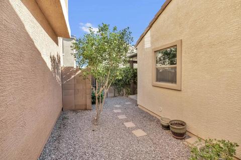 2108 S Seton Ave, Gilbert, AZ 85295 photo 19