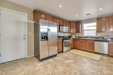 2108 S Seton Ave, Gilbert, AZ 85295 photo 4