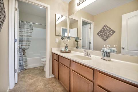 2108 S Seton Ave, Gilbert, AZ 85295 photo 16