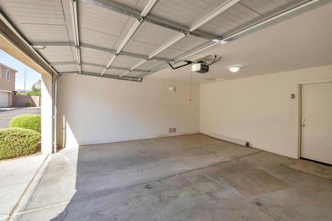 2108 S Seton Ave, Gilbert, AZ 85295 photo 20
