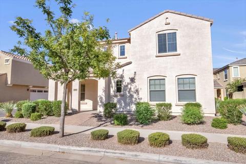 2108 S Seton Ave, Gilbert, AZ 85295 photo 1