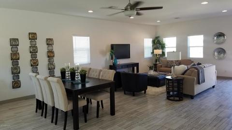 1301 E Fillmore St, Phoenix, AZ 85006 photo 11