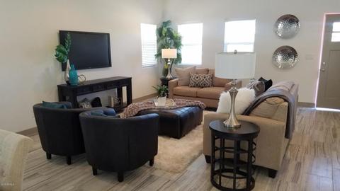 1301 E Fillmore St, Phoenix, AZ 85006 photo 12