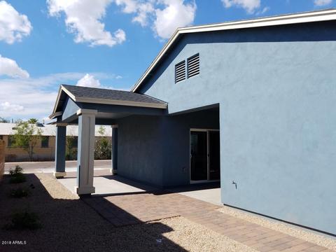 1301 E Fillmore St, Phoenix, AZ 85006 photo 9