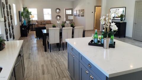1301 E Fillmore St, Phoenix, AZ 85006 photo 10