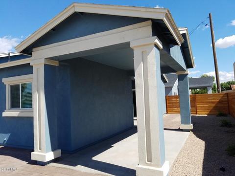 1301 E Fillmore St, Phoenix, AZ 85006 photo 7