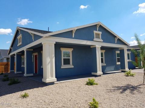 1301 E Fillmore St, Phoenix, AZ 85006 photo 5