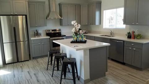 1301 E Fillmore St, Phoenix, AZ 85006 photo 13