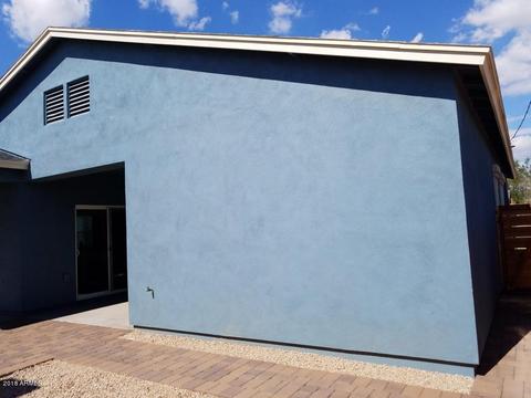 1301 E Fillmore St, Phoenix, AZ 85006 photo 8