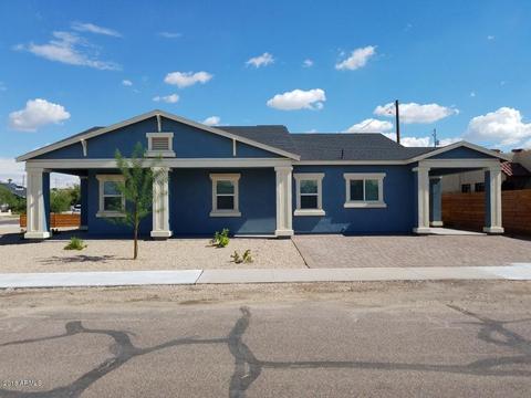 1301 E Fillmore St, Phoenix, AZ 85006 photo 4