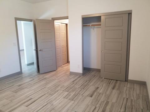 1307 E Fillmore St, Phoenix, AZ 85006 photo 18