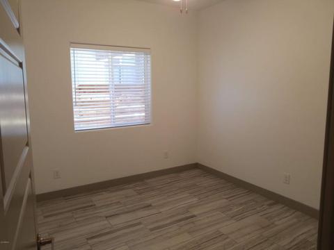 1307 E Fillmore St, Phoenix, AZ 85006 photo 22