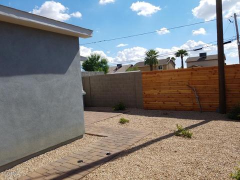1307 E Fillmore St, Phoenix, AZ 85006 photo 7
