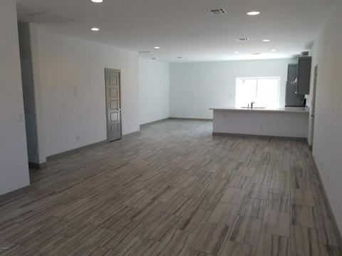 1307 E Fillmore St, Phoenix, AZ 85006 photo 16