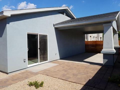 1307 E Fillmore St, Phoenix, AZ 85006 photo 10