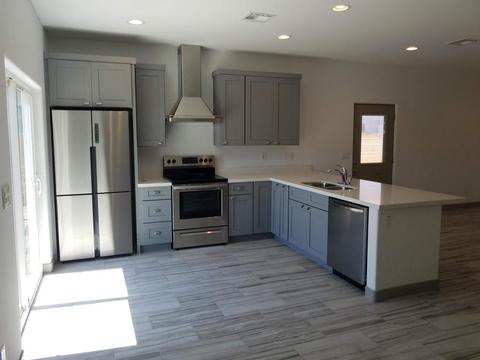 1307 E Fillmore St, Phoenix, AZ 85006 photo 17
