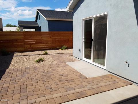1307 E Fillmore St, Phoenix, AZ 85006 photo 11
