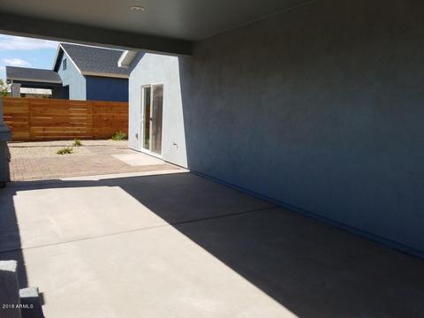 1307 E Fillmore St, Phoenix, AZ 85006 photo 12