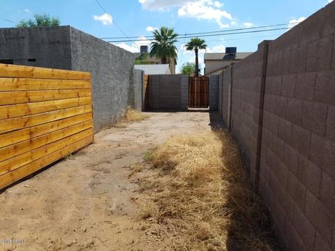 1307 E Fillmore St, Phoenix, AZ 85006 photo 15