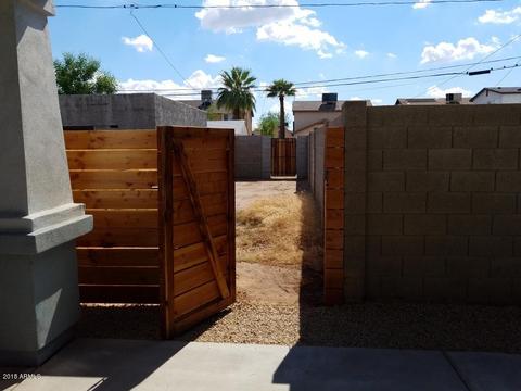 1307 E Fillmore St, Phoenix, AZ 85006 photo 14