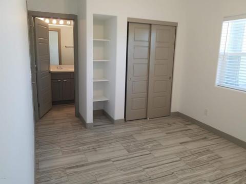 1307 E Fillmore St, Phoenix, AZ 85006 photo 20