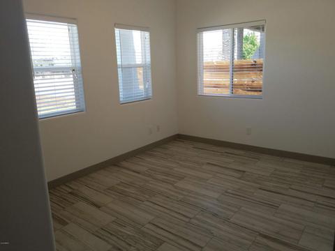 1307 E Fillmore St, Phoenix, AZ 85006 photo 21