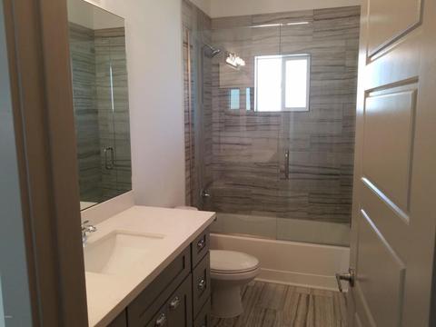 1307 E Fillmore St, Phoenix, AZ 85006 photo 23