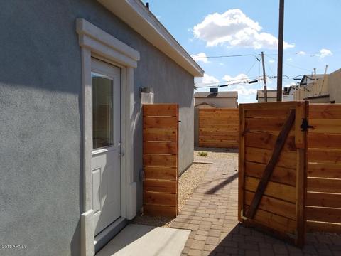 1307 E Fillmore St, Phoenix, AZ 85006 photo 6