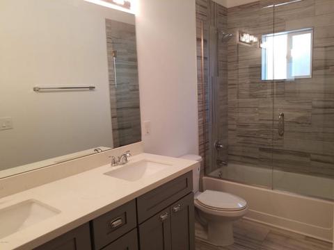1307 E Fillmore St, Phoenix, AZ 85006 photo 19