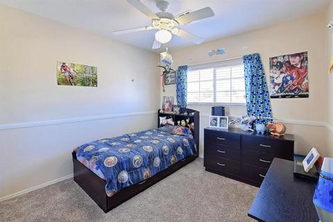 2465 E Orchid Ln, Gilbert, AZ 85296 photo 19