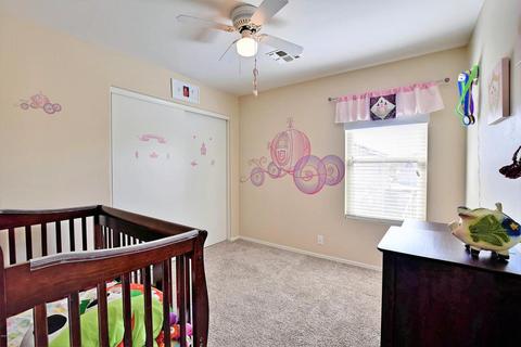 2465 E Orchid Ln, Gilbert, AZ 85296 photo 18