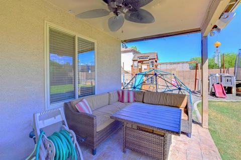 2465 E Orchid Ln, Gilbert, AZ 85296 photo 32
