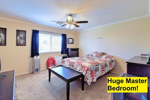 2465 E Orchid Ln, Gilbert, AZ 85296 photo 17