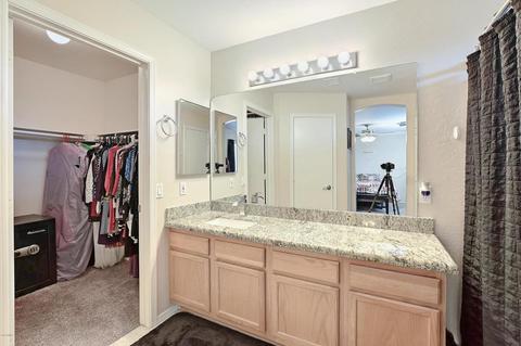2465 E Orchid Ln, Gilbert, AZ 85296 photo 21