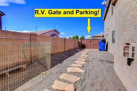 2465 E Orchid Ln, Gilbert, AZ 85296 photo 34