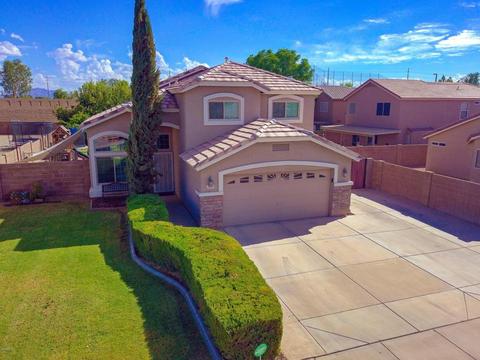 2465 E Orchid Ln, Gilbert, AZ 85296 photo 36