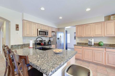 2465 E Orchid Ln, Gilbert, AZ 85296 photo 12