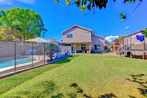 2465 E Orchid Ln, Gilbert, AZ 85296 photo 29