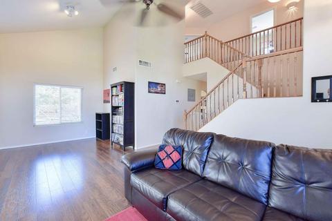 2465 E Orchid Ln, Gilbert, AZ 85296 photo 5