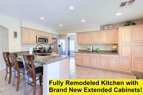 2465 E Orchid Ln, Gilbert, AZ 85296 photo 8