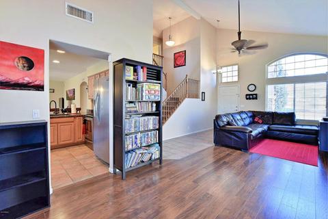2465 E Orchid Ln, Gilbert, AZ 85296 photo 6