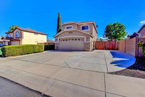 2465 E Orchid Ln, Gilbert, AZ 85296 photo 2