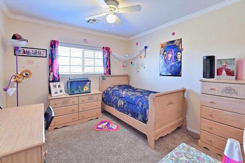 2465 E Orchid Ln, Gilbert, AZ 85296 photo 20