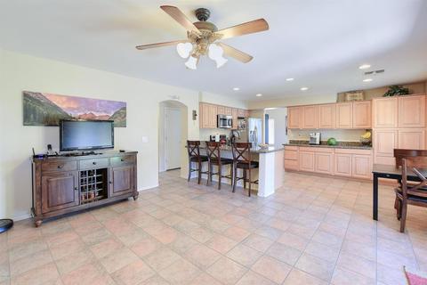 2465 E Orchid Ln, Gilbert, AZ 85296 photo 7