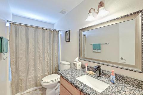 2465 E Orchid Ln, Gilbert, AZ 85296 photo 23