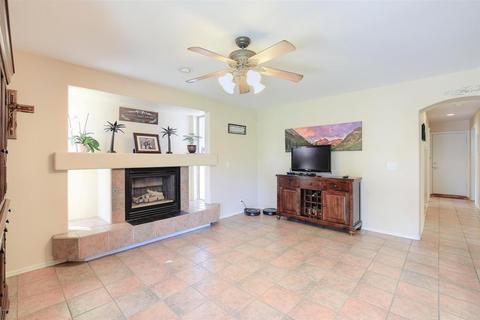 2465 E Orchid Ln, Gilbert, AZ 85296 photo 14